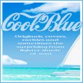 Soul Cool Records - Cool Blue