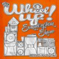 Wheelup! Soundsystem 02-12-20