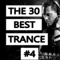 The 30 Best Trance Music Songs Ever 4.
