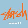 Stash Radio vol.21
