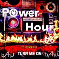 Power Hour #6