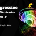 Progressive Live Mix Session VOL - 2