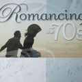 Romancing The 70's #03
