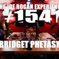 #1541 - Bridget Phetasy