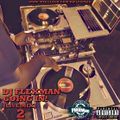 DJ FLEXMAN GOING IN 2 (LIVE MIX) (R&B)