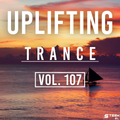 Uplifting Trance Mix | June 2020 Vol. 107
