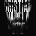 Cristian Varela- BC13-4T-P2
