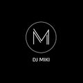 DJ Miki - Old School R&B Mixtape v2
