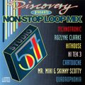 Studio 57 Discovery pres. Non-Stop Loop Mix