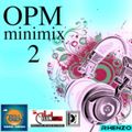 OPM Minimix Two