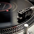 2017-03-24 EZ-DJ Old Skool set on Breakbeat Chicago on NSBRadio