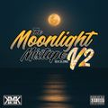 DJ 651 - The Moonlight Mixtape v2