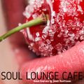 Soul Lounge Café [ The Sweet-Mix ]