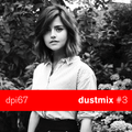 Dustmix #3