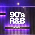 90's R&B // Instagram: @djblighty