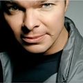 Pete Tong, Switch - Essential Selection - 28-OCT-2005
