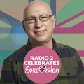 Eurovision 2021 22/05/21