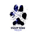 DJ ANDIS PRESENTS: SNOOP DOGG TRIBUTE