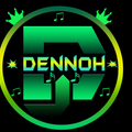 DJ DENNOH_RNB MIX (OFFICIAL AUDIO) +254719341720
