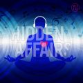 ++ HIDDEN AFFAIRS | mixtape 1804 ++