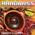 Hardbass Chapter 07 ( 2 CD )