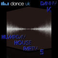 Humpday House Party Vol 5