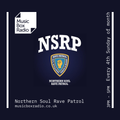 Northern Soul Rave Patrol - Sunday 28th May 2023