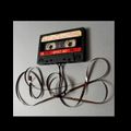 DJ Hype - Old Tapes Set