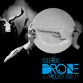 Drone Existance Podcast 03 SOLENOID