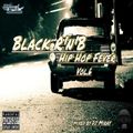 Black R'n'B Hip Hop Fever Vol.6 ( Old School Edition)