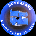 Essential Guide To Boscaland [Acid Techno Edition] (1994-1998)