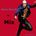 Mario Biondi In Mix by Salvo Migliorini