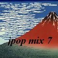 jpop mix 7
