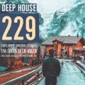 Deep House 229 (Deep Organic Grooves, Chilled Vocal House)