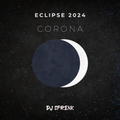 Corona | Eclipse 2024 Saturday Day