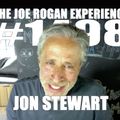 #1498 - Jon Stewart