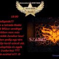Sándor Imre - Rock Sztár Rock 2019.05.23 Vendég: Szabad Prédák