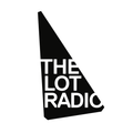 Danny Krivit Live The Lot Radio NYC 22.1.2019