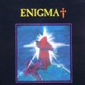 Enigma - Remixes