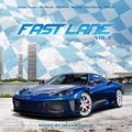 Fast Lane Vol.2. mixed by Devastation (2017)