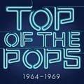 Top Of The Pops   1964-1969