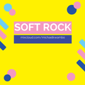 The Soft Rock Session: December 2016