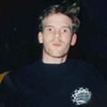 Mike OhMan @ Number One - Sala 2 Hardcore Warriors (14.09.1996)