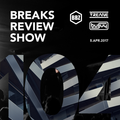 BRS104 - Yreane & Burjuy - Breaks Review Show @ BBZRS (5 apr 2017)