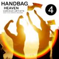 Handbag Heaven 4