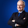 #931 - Paul Gambaccini - Radio 2 - First Show - Pick of the Pops - 9th July 2016