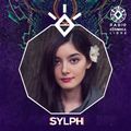 #cosMix - Sylph