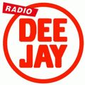 Radio DeeJay - Megamix di capodanno 1990-1991