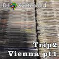 Trip 2 Vienna pt1