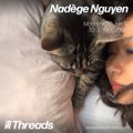 Nadege Nguyen - 03-Jun-19